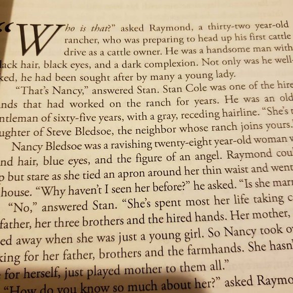 books - Picture 2 of 5